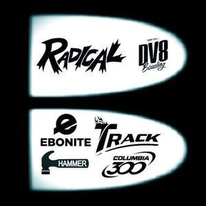 Meet your Posher, Joe